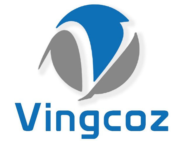 Vingcoz Technologies